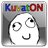 icon Funny PicsKuvatON 1.0.161028