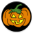 icon Kids Halloween 1.29