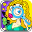 icon Find Everything 1.0.001