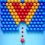 icon Bubble Shooter - Dreamland