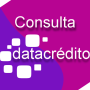 icon Consulta datacrédito Colombia