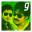 icon Telugu Songs 1.1.0