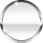 icon Mirror Plus 4.4.3