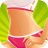 icon Women Fat Burning Workouts 1.0