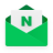 icon com.nhn.android.mail 3.0.9