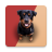 icon Barking dog sounds 86.0