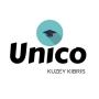 icon Unico