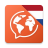 icon Mondly Dutch 10.16.3