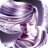 icon Ask Angels 1.8