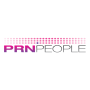 icon PRN People