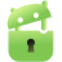 icon Lock Screen Tools