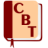 icon Cognitive Diary CBT Self-Help 4.2.5