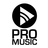 icon promusic 4.1.6