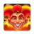 icon Fire Joker 2.0.12