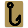 icon Fishing Pier Finder