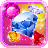 icon Crystal Insanity 1.68