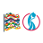 icon UNL & EURO 14.0.0