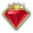 icon Ruby Live 1.0