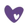 icon nl.prenatal.app