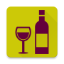icon Geo-Wine