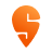 icon in.swiggy.android 4.3.1