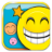 icon Funny Jokes 1.3