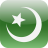 icon Islamic Quiz 2.48