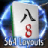 icon Mahjong Solitaire Saga 1.2.7