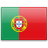 icon Portuguese Translator 1.0