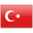 icon Turkish Translator 1.0