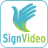 icon SignVideo 3.3.4