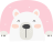 icon com.bestringtonesapps.cuteringtones 6.0.9