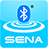 icon SENA BTerm v1.4