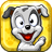 icon Save the Puppies 1.4.2