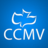 icon CCMV 5.62.3