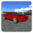 icon Muscle Car Racing 3D 1.4x