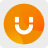 icon Imou Life 6.6.0