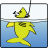 icon Ice Water Fishing 1.2