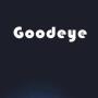 icon GoodEye