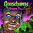 icon Goosebumps 0.4.5