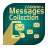 icon Latest SMS Collection 1.0.24