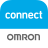 icon OMRON connect 7.0.3