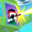 icon HellCopter 1.8.47
