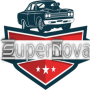 icon SUPERNOVA