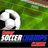 icon Super Soccer Champs Classic FREE 4.0.1