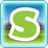 icon Skimble 1.0.4