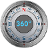 icon Compass Navigation 5.12