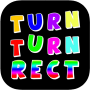 icon TurnRect