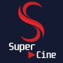 icon SuperCine.TV