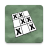 icon LogiBrain Grids 1.7.5